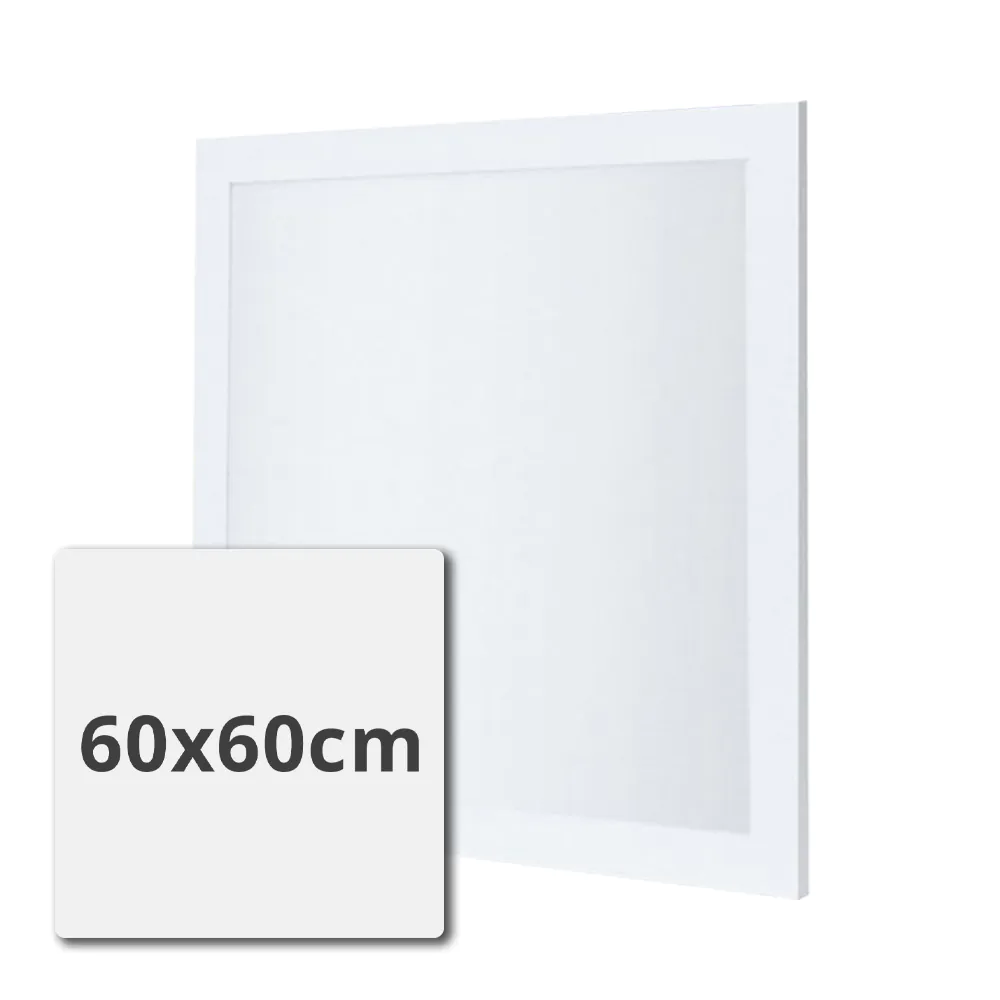60x60 cm