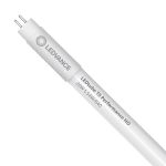 Ledvance Rura LED T5 Performance (HF) High Output 26W 4000lm - 840 Zimna Biel | 145cm - Zamienne 49W