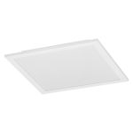 Ledvance LED Panel Smart+ Wifi Valkoinen 14W 1100lm - 827-865 Przestrajalny Valkoinen | RGBW