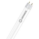 Ledvance Rura LED T8 EM Value (EM/Mains) Ultra Output 29W 3500lm - 865 Światło Dzienne | 150cm - Zamienne 58W