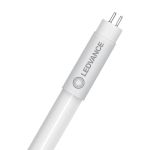 Ledvance Rura LED T5 AC Mains P Mains (AC) High Output 18W 2550lm - 830 Ciepła Biel | 85cm - Zamienne 39W