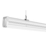 Noxion LED Trunking NX-Line V2 55-70W 9900-12600lm 90D - 840 Zimna Biel | 1500mm - 8-Biegunowe - UGR <22 - Nagły Wypadek 3 Godziny