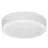 Ledvance Smart+ Zigbee LED Downlight 12W 900lm 180D - 830-865 Przestrajalny Valkoinen | 200mm - Zigbee Ściemnianie