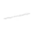 Ledvance Belka LED Undercabinet Smart+ Wifi 9W 500lm - 827-865 Przestrajalny Valkoinen | 50cm