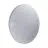 Ledvance LED Bulkhead Orbis Sparkle 400 24W 2000lm - 827-865 Przestrajalny Valkoinen | Click-CCT