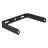Ledvance LED Highbay Compact Uchwyt 83W