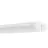 Ledvance Oprawy Hermetyczne LED 18W 2466lm - 840 Zimna Biel | 60cm - Dali Ściemnianie
