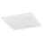 Ledvance LED Panel Smart+ Wifi Valkoinen 14W 1100lm - 827-865 Przestrajalny Valkoinen | RGBW