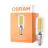 Osram LED Special E14 Tubular Żarówka T26 Włókno Przezroczysty 4.8W 470lm - 827 Bardzo Ciepła Biel | Ściemnianie - Zamienne 40W