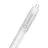 Ledvance Rura LED T5 HF P Electronic (HF) High Efficiency 7W 1050lm - 865 Światło Dzienne | 55cm - Zamienne 14W
