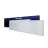 Noxion LED Panel Ecowhite V4.0 28W 3360lm - 830-840-865 CCT | 120x30cm - UGR 