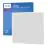 Philips LED Panel Ledinaire RC065B 28W 3400lm - 830-835-840 CCT | 60x60cm - UGR 