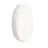 Philips LED Bulkhead CoreLine WL200V Valkoinen 30W 1350lm - 830-840 CCT | 400mm - IP65