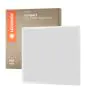 Ledvance LED Panel Compact 35W 3300lm - 830-840 CCT | 60x60cm - UGR <19