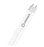 Ledvance Rura LED T8 EM Value (EM/Mains) Standard Output 10W 1200lm - 840 Zimna Biel | 90cm - Zamienne 30W