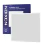 Noxion LED Panel Ecowhite V4.0 13W 1560lm - 830-840-865 CCT | 30x30cm - Philips driver