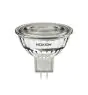 Noxion PerfectColor LED Spot GU5.3 MR16 4.5W 345lm 60D - 927 Bardzo Ciepła Biel | Najlepsze Renderowanie Kolorów - Ściemnianie - Zamienne 35W