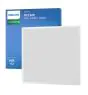 Philips LED Panel CoreLine RC132V 26W 3400lm - 830 Ciepła Biel | 60x60cm - UGR <22
