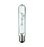 Philips MASTERColour E40 CDM-T MW Eco 360W - 842 Zimna Biel 
