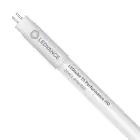 Ledvance Rura LED T5 Performance (Mains AC) High Output 26W 4000lm - 840 Zimna Biel | 145cm - Zamienne 49W