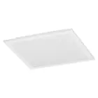 Ledvance LED Panel Smart+ Wifi Valkoinen 14W 1100lm - 827-865 Przestrajalny Valkoinen | RGBW