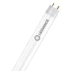 Ledvance Rura LED T8 EM Value (EM/Mains) Ultra Output 29W 3150lm - 830 Ciepła Biel | 150cm - Zamienne 58W
