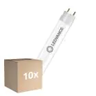 Opakowanie 10x Ledvance Rura LED T8 EM Value (EM/Mains) Standard Output 18.3W 2000lm - 830 Ciepła Biel | 150cm - Zamienne 58W