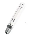 Osram Vialox E40 NAV-T 150W| Super 4Y 